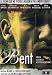 Bent Bent