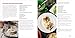 Cooking with Coconut Oil: Gluten-Free, Grain-Free Recipes for Good Living