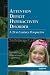 Books : Attention Deficit Hyperactivity Disorder: Concepts, Controversies, New Directions (Medical Psychiatry)