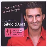 Produkt-Bild: Tanze mit Mir in Den Morgen