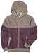 Quiksilver