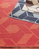 Thom Filicia Hutchsen Rug 3 x 5