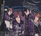 Infinity~��~ [DVD��](�߸ˤ��ꡣ)