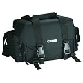 Canon 2400 SLR Gadget Bag for EOS SLR Cameras