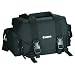 Canon 2400 SLR Gadget Bag for EOS SLR Cameras