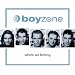 Where We Belong [CD, EU, Polydor 559 200-2]