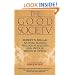 The Good Society