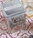 Wedding Tea, 20 Sachets in Vintage Tin, by Harney & Sons