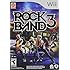 Rock Band 3
