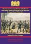 Adventures of a young rifleman in the French and English armies, during the war in Spain and Portugal, from 1806 to 1816. Written by himself