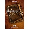 L'autogu�rison et ses Secrets