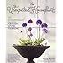 The Unexpected Houseplant: 220 Extraordinary Choices for Every Spot in Your Home