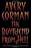 Buy : The Boyfriend from Hell