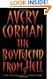 The Boyfriend from Hell