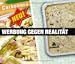 Werbung gegen Realität