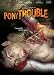 Pony Trouble