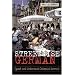 Streetwise German: Speak and Understand Colloquial German