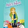 Andi's Antics: A Girl's Adventures with ADD