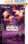 Criminal Deception (Silhouette Romantic Suspense)