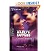 Criminal Deception (Silhouette Romantic Suspense)