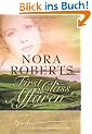 First Class Aff�ren: 1. Herz aus Glas 2. Spiel um Sieg und Liebe 3. T�dlicher Champagner