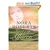 First Class Aff�ren: 1. Herz aus Glas 2. Spiel um Sieg und Liebe 3. T�dlicher Champagner