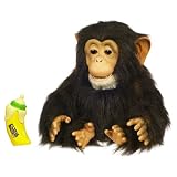 FurrealFriendsCuddleChimp