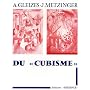 Du cubisme de Albert Gleizes