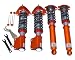 Control Pro Coilover Kits