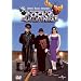 Die Abenteuer von Rocky & Bullwinkle