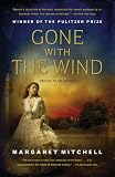 Gone with the Wind