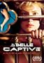 La Belle Captive
