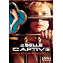 La Belle Captive: A Film by Alain Robbe-Grillet [1983] (REGION 1) (NTSC)
