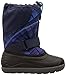 Kamik Skiland2 Kids Winter Boot (Toddler)