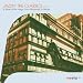Jazzin' The Classics Vol. 2 : A Musical Sacrilege : From Massenet To Weber