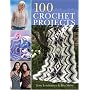 100 Crochet Projects
