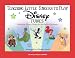 Books : Teaching Little Fingers to Play: Disney Tunes