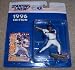 Search : 1996 - Kenner - Starting Lineup - MLB - Sammy Sosa #21 - Chicago Cubs - Vintage Action Figure - w/ Trading Card - Limited Edition - Collectible