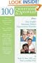 100 Questions & Answers About Your Child's Attention Deficit Hyperactivity Disorder (100 Questions & Answers about . . .)