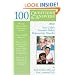 100 Questions & Answers About Your Child's Attention Deficit Hyperactivity Disorder (100 Questions & Answers about . . .)