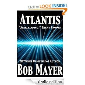 ATLANTIS