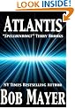 ATLANTIS