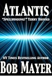 ATLANTIS