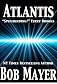 Atlantis