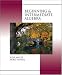 Books : Beginning and Intermediate Algebra