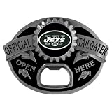 Mark Sanchez Green Reebok NFL Premier New York Jets Youth Jersey - X-Large (18-20)