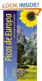 Picos de Europa: Car Tours and Walks (Landscapes)