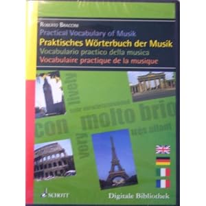 51hDk9NWmaL. SL500 AA300  Praktisches Wörterbuch der Musik. CD ROM ab Windows 95.