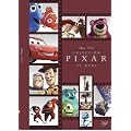 Pixar Collection [DVD]