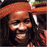 Rita Marley - Harambe (Working Together for Freedom)